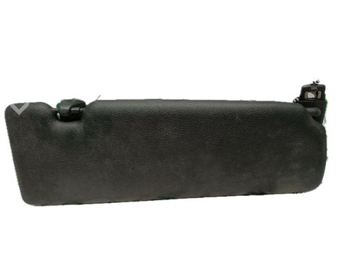 Left sun visor BMW 1 (F20) 116 d | BP29789122I1 