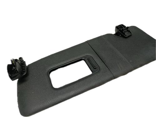 Left sun visor BMW 1 (F20) 116 d | BP29789122I1 