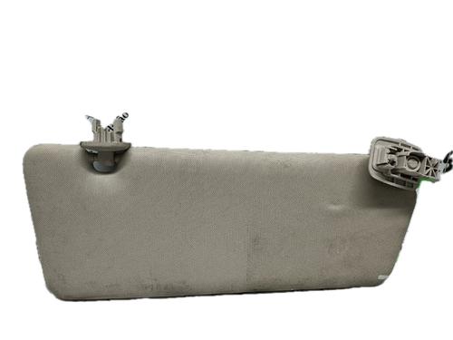 Left sun visor RENAULT CLIO IV (BH_) 1.5 dCi (BHM6) | BP29789124I1