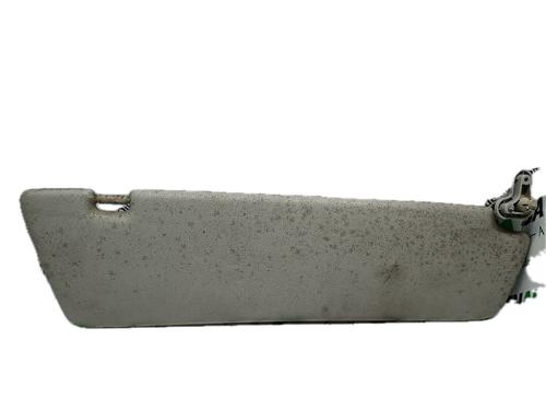Left sun visor MERCEDES-BENZ VITO / MIXTO Van (W639) 111 CDI (639.601, 639.603) | BP29789133I1 