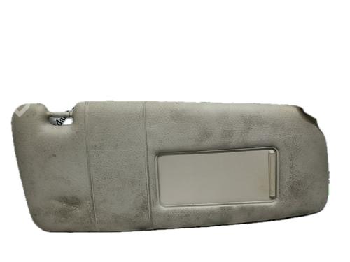 Used Right sun visor BMW 3 (E46) 318 d (116 hp) 29789138