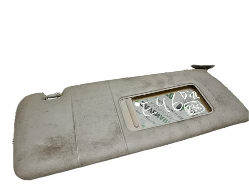Right sun visor BMW 3 (E46) 318 d | BP29789138I2