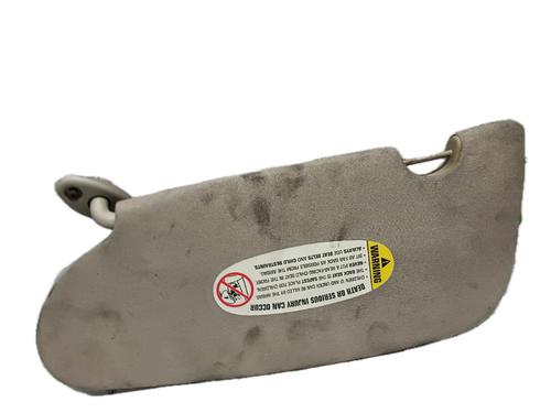 Right sun visor CHRYSLER PT CRUISER (PT_) 2.2 CRD | BP29789143I2 