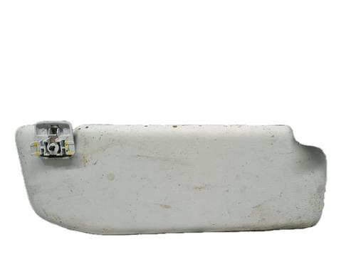 Left sun visor PEUGEOT 508 II (FB_, FH_, F3_) 2.0 BlueHDI 160 (FHEHYR) | BP29789147I1 