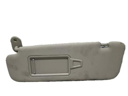 Aletta parasole sinistra KIA VENGA (YN) 1.6 CRDi 115 (116 hp) 29789148