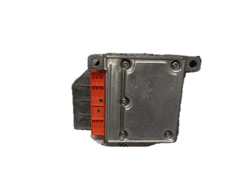 ECU airbags BMW 5 (E39) 520 i | BP29789149M53 