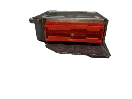 ECU airbags BMW 5 (E39) 520 i | BP29789149M53 