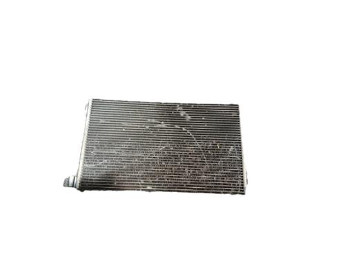 Used AC radiator RENAULT KANGOO / GRAND KANGOO II (KW0/1_) [2008-2025]  29789155