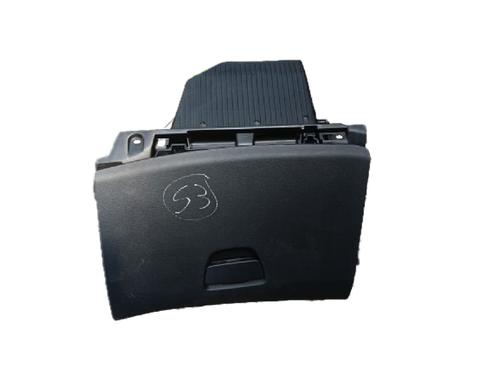 Used Glove box PEUGEOT 2008 I (CU_) 1.4 HDi (68 hp) 29789158