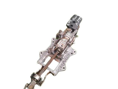 Ratstammeenhed VW GOLF V (1K1) 1.6 | BP29789159M21 