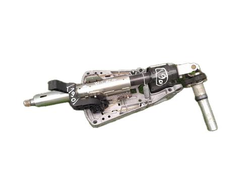 Used Steering column MERCEDES-BENZ C-CLASS (W204) C 200 CDI (204.001) (136 hp) 29789160