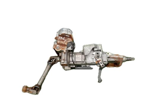 Ratstammeenhed RENAULT CLIO IV (BH_) 1.2 16V (73 hp) 29789164