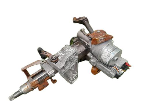 Ratstammeenhed RENAULT CLIO IV (BH_) 1.2 16V | BP29789164M21