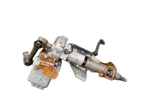 Ratstammeenhed RENAULT CLIO IV (BH_) 1.2 16V | BP29789164M21