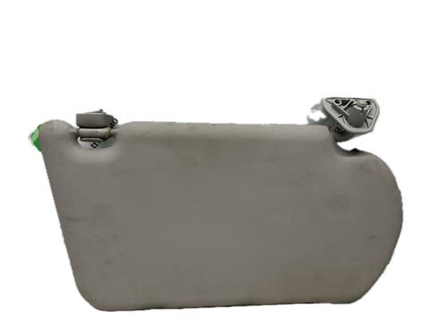Left sun visor NISSAN ALMERA II (N16) 1.5 dCi | BP29789169I1 