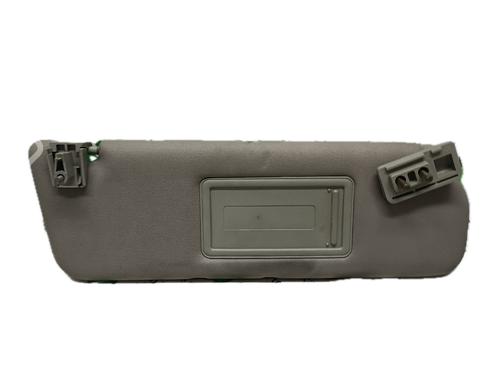 Used Right sun visor ALFA ROMEO 166 (936_) 2.4 JTD (936AXA00, 936A3B00) (150 hp) 29789172