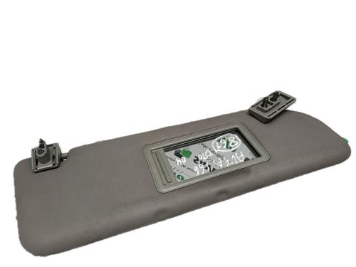 Right sun visor ALFA ROMEO 166 (936_) 2.4 JTD (936AXA00, 936A3B00) | BP29789172I2