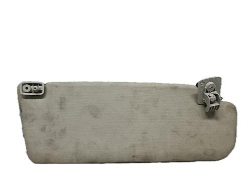 Left sun visor VW POLO (6N2) 1.4 TDI | BP29789176I1