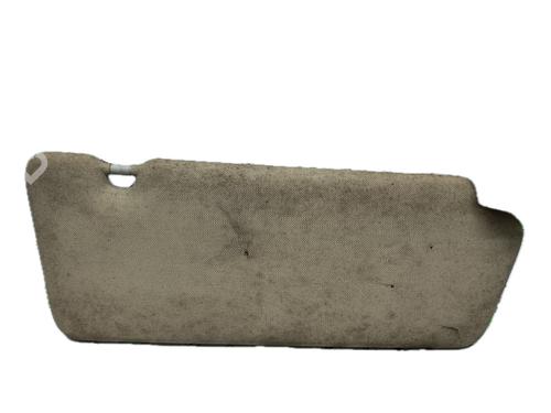 Left sun visor RENAULT LAGUNA III (BT0/1) 2.0 dCi (BT01, BT08, BT09, BT0E, BT0K, BT12, BT1C, BT1D,... | BP29789177I1