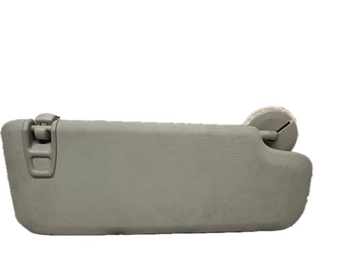 Used Left sun visor OPEL ASTRA K (B16) 1.5 CRDI (68) (105 hp) 29789180