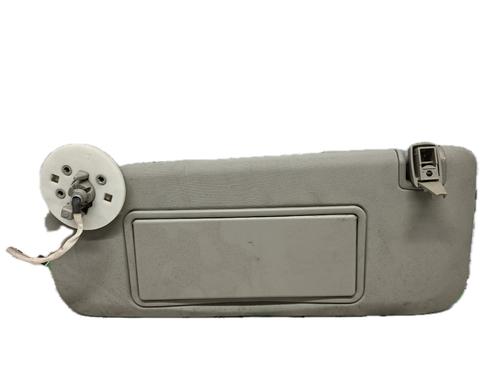 Left sun visor OPEL ASTRA K (B16) 1.5 CRDI (68) | BP29789180I1 