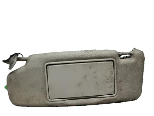 Pala sol esquerda VOLVO S40 I (644) 1.9 DI (95 hp) 29789183