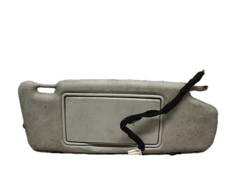 Used Right sun visor VOLVO S40 I (644) 1.9 DI (95 hp) 29789184