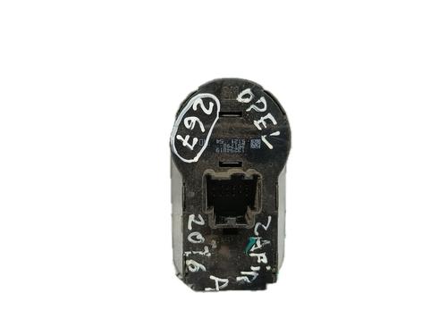 Headlight switch OPEL ZAFIRA / ZAFIRA FAMILY B (A05) 1.7 CDTI (M75) | BP29789190I24
