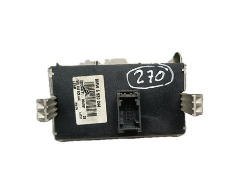 Headlight switch BMW X5 (E53) 3.0 d | BP29789191I24 