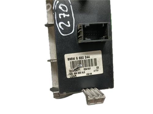 Headlight switch BMW X5 (E53) 3.0 d | BP29789191I24 