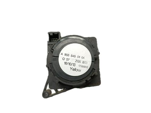 Headlight switch MERCEDES-BENZ CITAN Box Body/MPV (W415) 109 CDI (415.603, 415.605) | BP29789194I24 