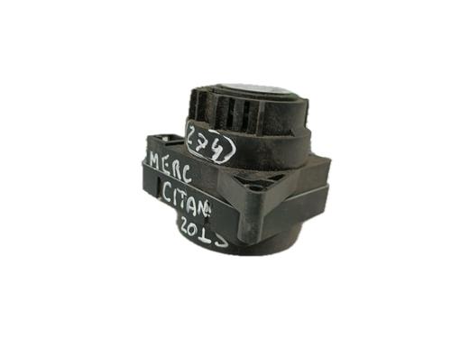 Headlight switch MERCEDES-BENZ CITAN Box Body/MPV (W415) 109 CDI (415.603, 415.605) | BP29789194I24 