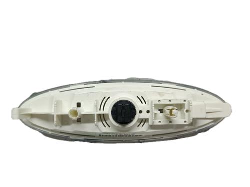 Interior roof light MINI MINI (R56) Cooper D | BP29789195I8