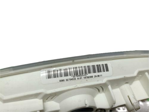 Interior roof light MINI MINI (R56) Cooper D | BP29789195I8