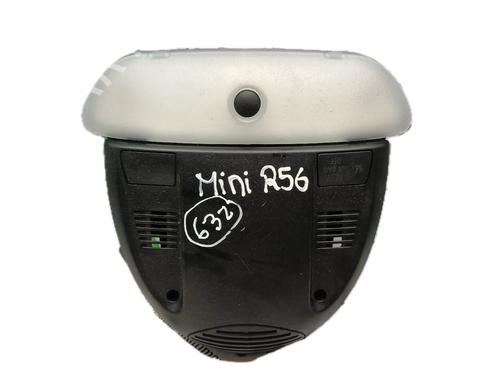 Used Interior roof light MINI MINI (R56) One D (90 hp) 29789197