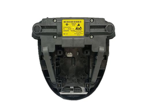 Innerbelysning MINI MINI (R56) One D | BP29789197I8