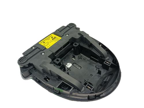 Innerbelysning MINI MINI (R56) One D | BP29789197I8