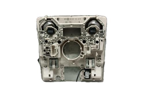 Interior roof light SEAT LEON (5F1) 1.6 TDI | BP29789198I8 