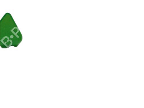 Interior roof light SEAT LEON (5F1) 1.6 TDI | BP29789198I8 