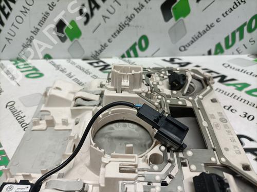 Interior roof light SEAT LEON (5F1) 1.6 TDI | BP29789198I8 