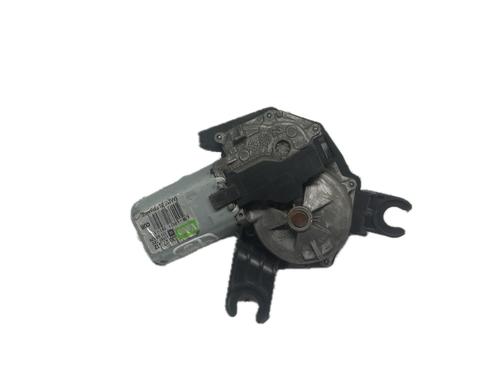 Rear wiper motor OPEL CORSA D (S07) 1.3 CDTI (L08, L68) | BP29789204M102