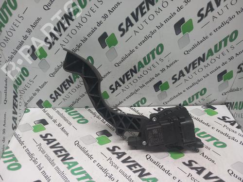 Pedal FORD FOCUS II (DA_, HCP, DP) 1.6 TDCi | BP29789208I4 