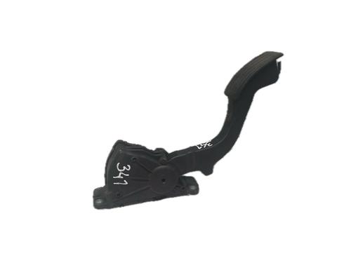 Pedal FORD FOCUS II (DA_, HCP, DP) 1.6 TDCi | BP29789208I4 