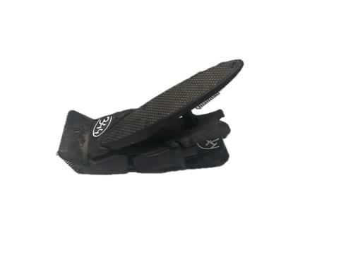 Pedal MINI MINI (R56) Cooper | BP29789211I4