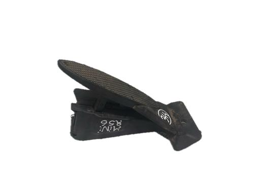 Pedal MINI MINI (R56) Cooper | BP29789211I4