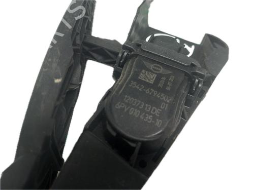 Pedal MINI MINI (R56) Cooper | BP29789211I4