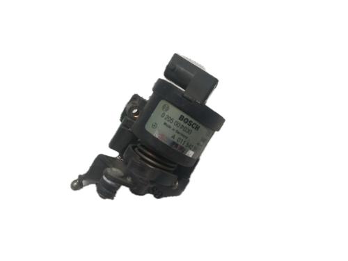 Pedal MERCEDES-BENZ C-CLASS (W202) C 200 D (202.120) | BP29789215I4 