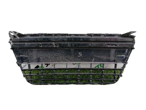 Grille AUDI R8 (422, 423) 5.2 FSI quattro | BP29789216C40