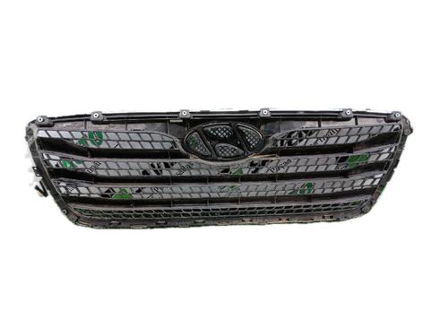 Grille HYUNDAI SANTA FÉ II (CM) 2.2 CRDi | BP29789230C40 