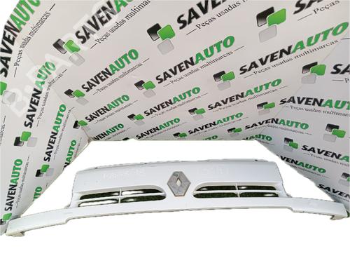 Rejilla RENAULT MASTER II Van (FD) 2.5 dCi (FD02) (101 hp) 29789234
